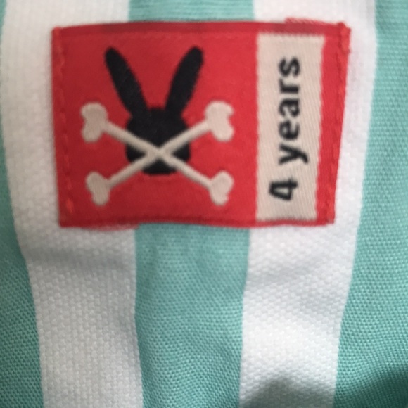 No Added Sugar Jumpsuit - Picture 3 of 3